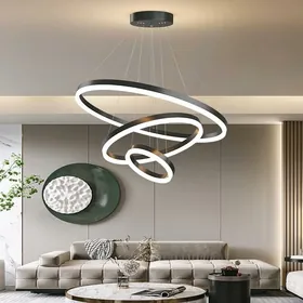 LED LYUSTRA