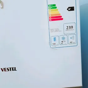 vestel
