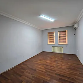 Gaudan B arkacka 4kom Гаудан Б