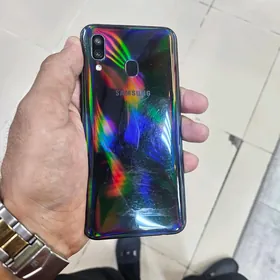 samsung a40