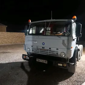 Volvo 940 1990