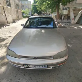 Toyota Camry 1994