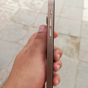 iphon 11