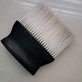 Saç dellek barber parehmahr