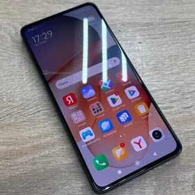 Redmi not 11