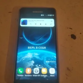 samsung A.5 2016