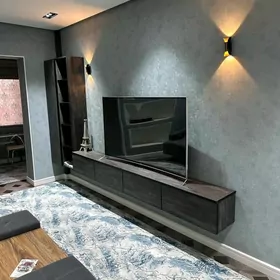 Arenda 30mkr 2kom