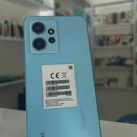 Redmi not 12