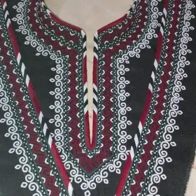 yaka