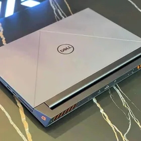 Dell 32-RAM|RTX 4060+i7-13650H