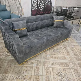 диван diwan