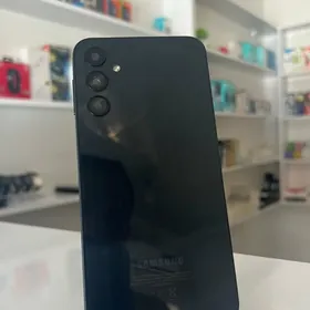 Samsung a24