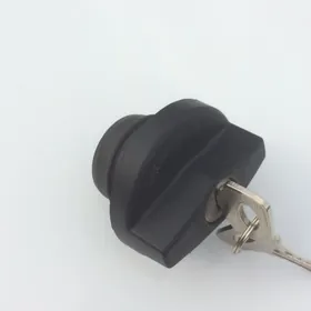 Lada Benze Bak Gapak