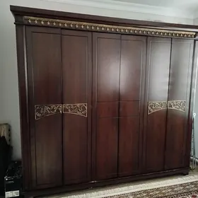 Sfaner menel zawod