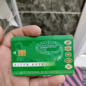 Kard tapdim