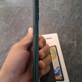 samsung a04s