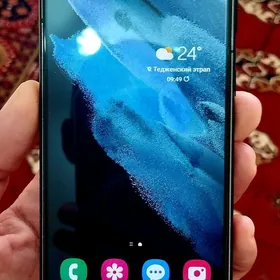Samsung S21 5G