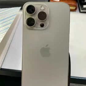 iphone 15pro max