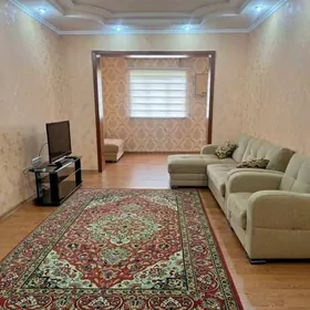 Arenda Gawdan B