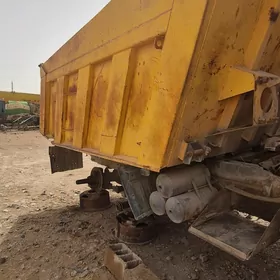 yewra kuzga rama kamaz