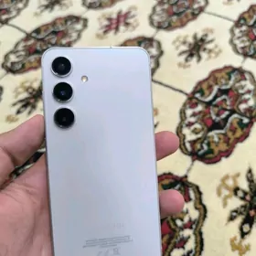 S24 8/128gb