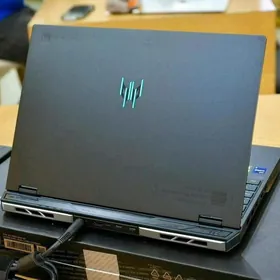 Predator/i7-14650HX/RTX4060/1T