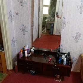 мебель