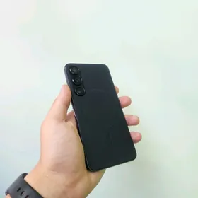 Samsung S23