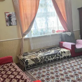 квартира
