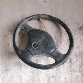 opel rul