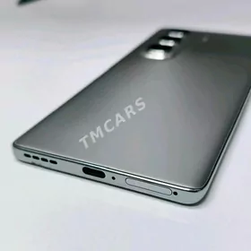 Infinix Hot 50 pro