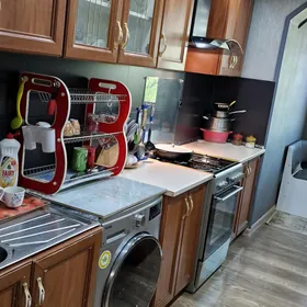 Buzmeýin Gres 2 kom 2 et