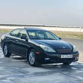 Lexus ES 300 2003
