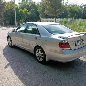 Toyota Camry 2003