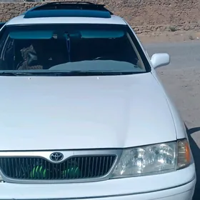 Toyota Avalon 1995