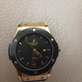 Hublot
