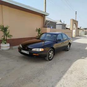Toyota Camry 1996