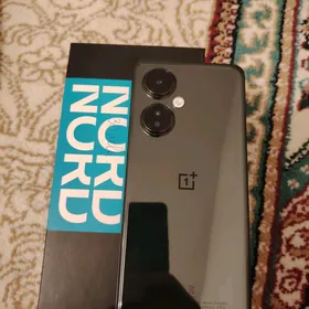 one plus nord c3 lite