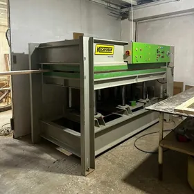 press stanok