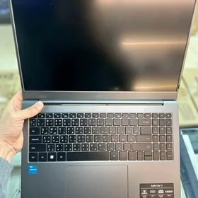 Acer Aspire lite N4500