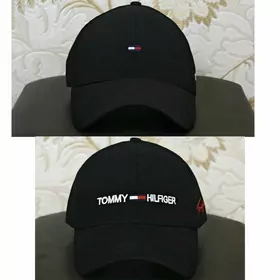 Tommy Hilfiger Kepka кепка