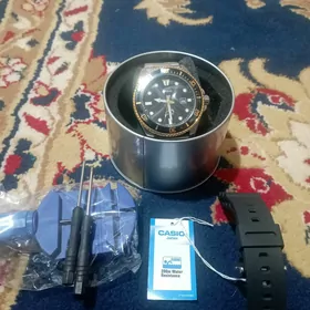 casio original