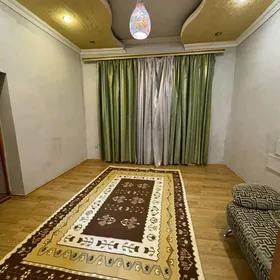 Arenda 30mikir