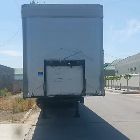 Kogel Cargo 2021