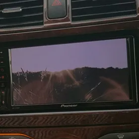 pioneer 5150