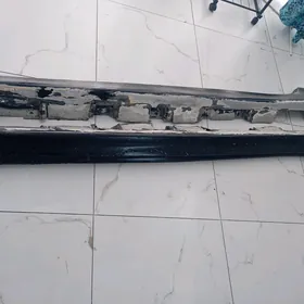 okuz kelle S parok