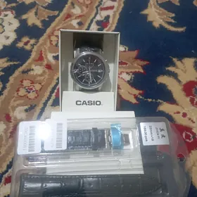 casio original