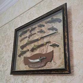 Portret