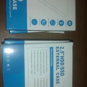 hdd case, usb 3.0