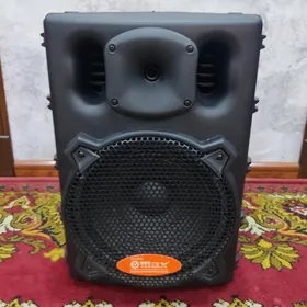 KALONKA MAX AKTİV